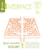 Revista Interface