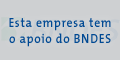 bndes