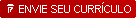 Envie seu Currículo