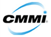 img_cmmi
