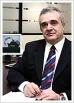 jorge-cenci
