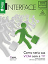 Edição nº03