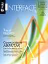 Edição nº04
