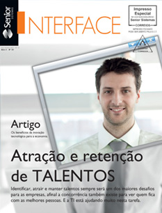Edição nº07