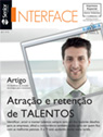 Edição nº07