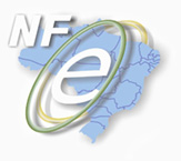 NFE_03