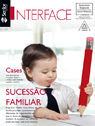 Edição nº08