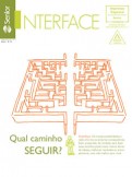 revista-edicao