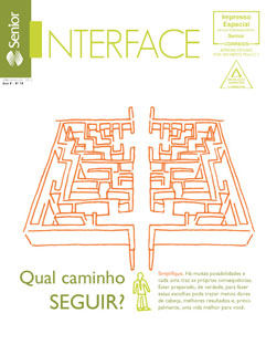 Edição nº14