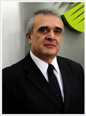 jorge-cenci-presidente