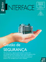 Gestão de Segurança