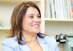 Tetê Barbeta
