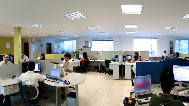 foco-na-gestao-participativa Unidade Senior Norte do Paraná investe forte no desenvolvimento de seus colaboradores