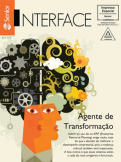 Agente de transformação