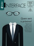 Quem será o próximo?