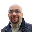 Lázaro Freire