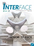 Revista Interface