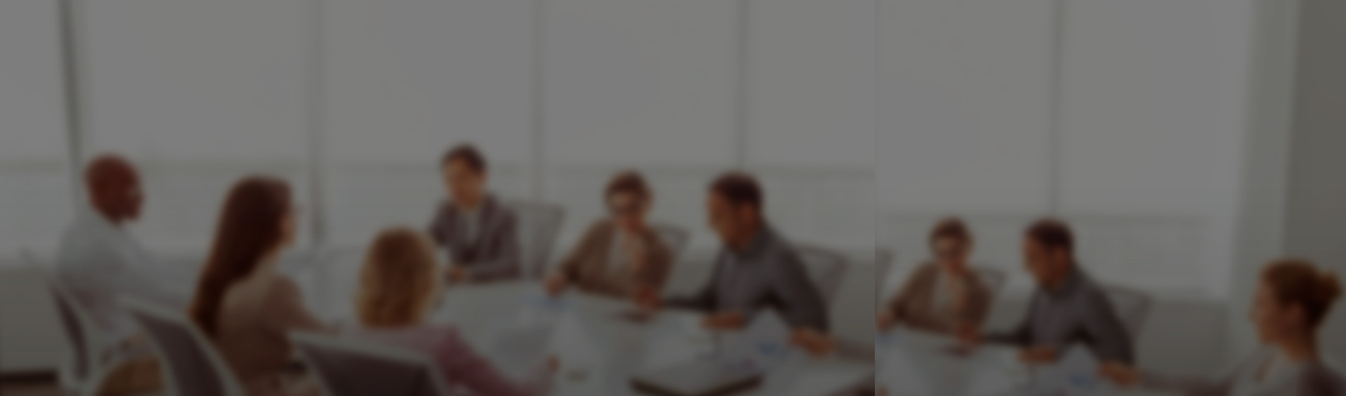 Tecnologia para gestão de Logística