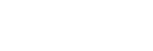 Logo Senior Sistemas