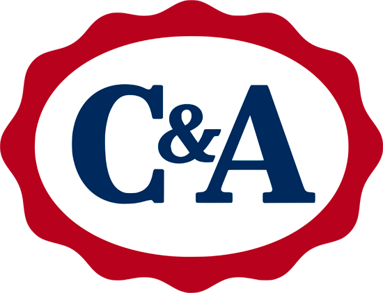 Logo CEA