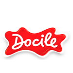 Logo Docile