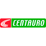 Logo CENTAURO