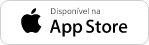 Imagem Botão Link App Wiipo na Apple Store