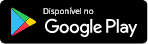 Imagem Botão Link App Wiipo no Google Play