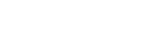 Imagem Logo Senior Sistemas