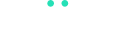 Imagem Logo Wiipo