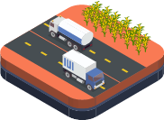 Gestão de Pátio - YMS