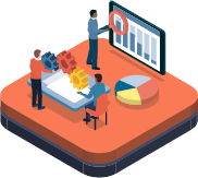 Ícone Performance Corporativa