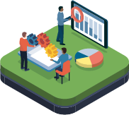 Ícone Performance Corporativa