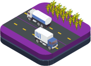 Gestão de Pátio - YMS