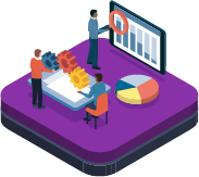 Ícone Performance Corporativa