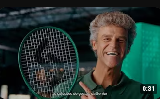 Censo de Diversidade e inclusão