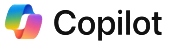 Copilot