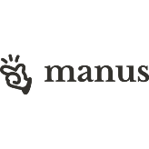 manus