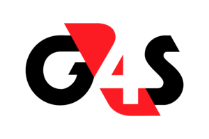 G4S-Logo.wine