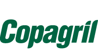 copagril