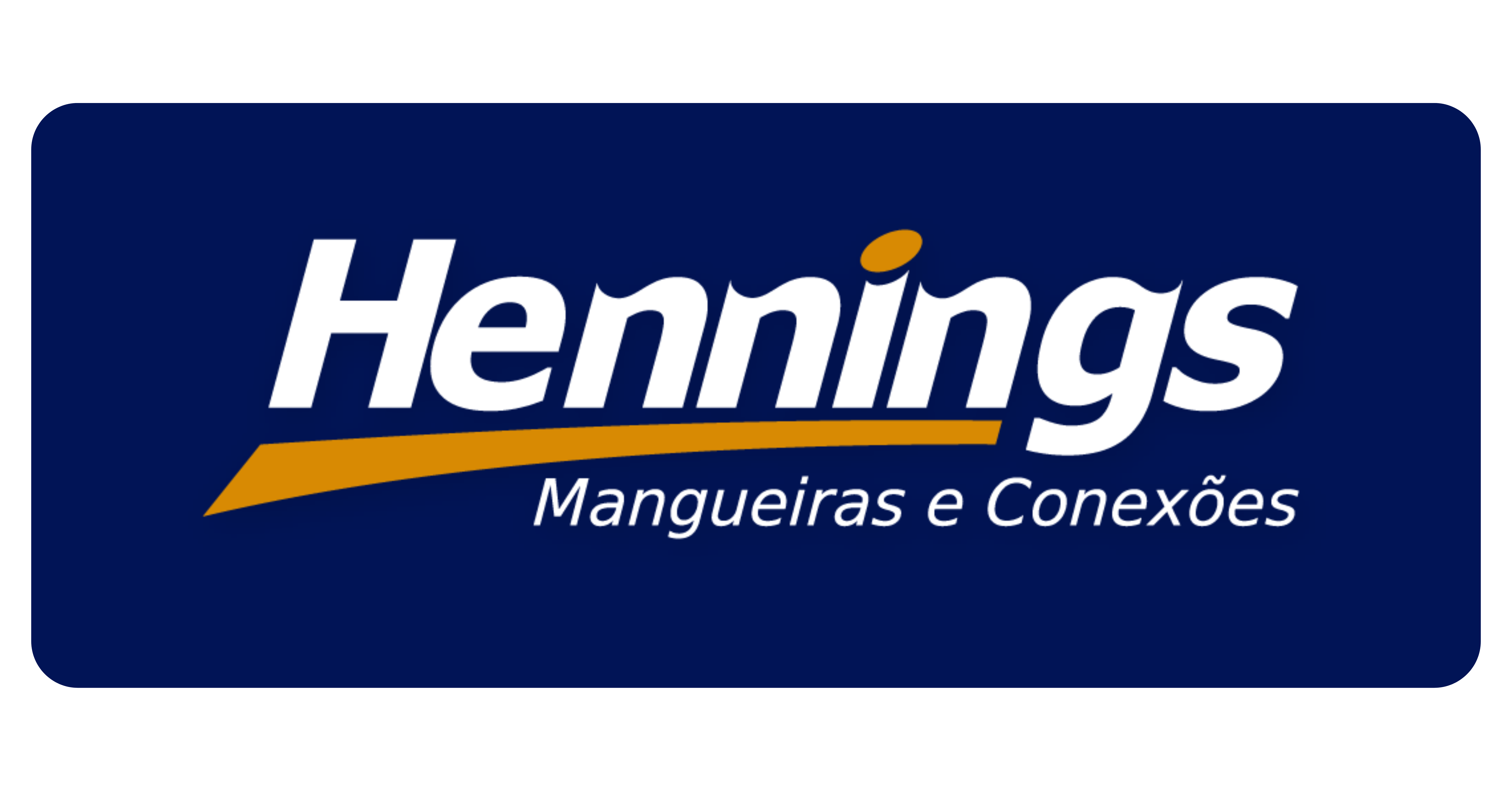 HENNINGS VEDACOES HIDRAULICAS LTDA
