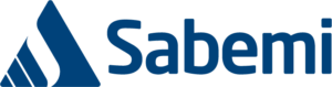 logo-Sabemi-N
