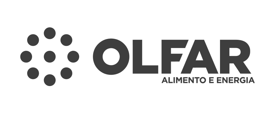 OLFAR S/A
