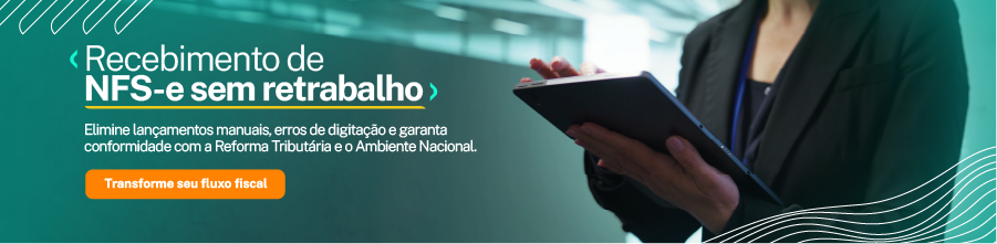 Conheça o Recebimento de NFS-e na Senior Store