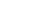 Imagem Ícone Blog Senior Sistemas