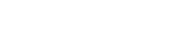 Logo Senior Sistemas Footer
