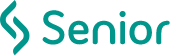 Imagem Logo Senior Sistemas