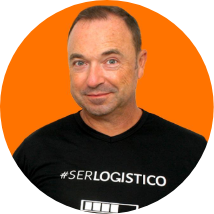 Imagem Perfil Carlos Menchik