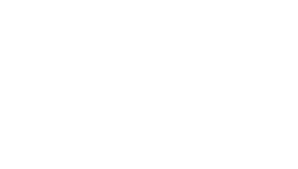 Imagem Logos Senior Sistemas e Ser Logístico