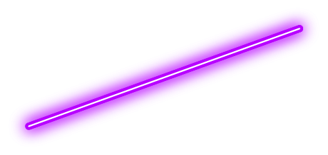 LED line